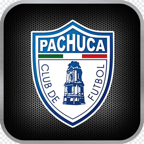 Consulta las posiciones actuales de ambos equipos y pron&243;sticos para el. . Alineaciones de club de ftbol pachuca contra club universidad nacional